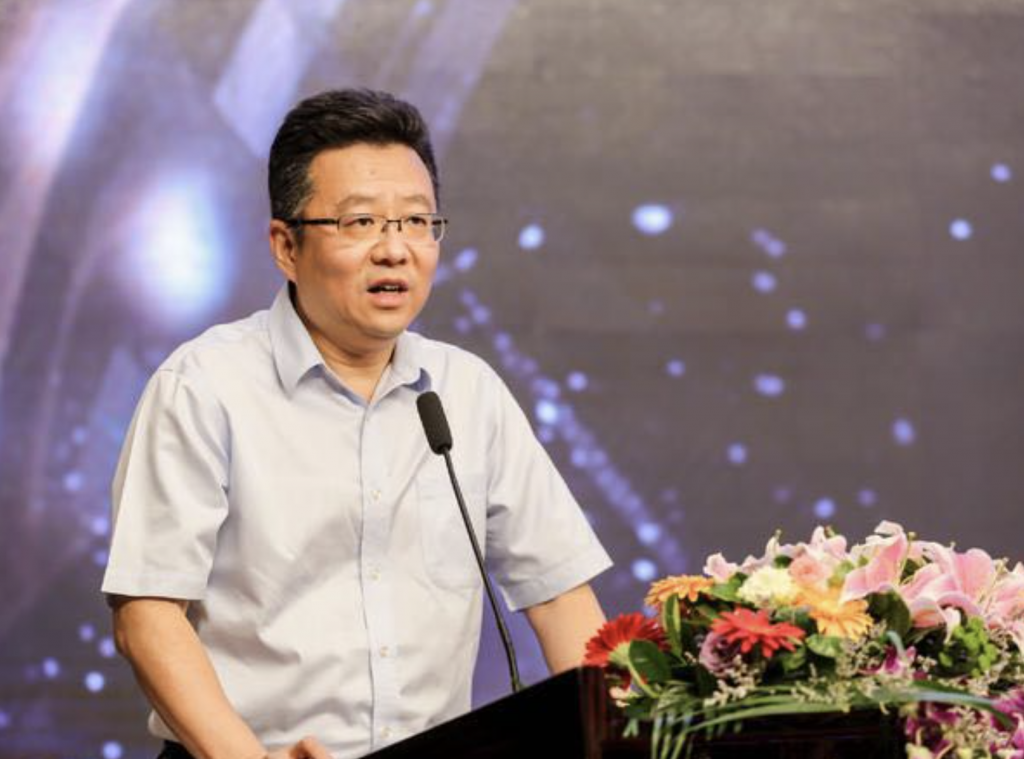 把握廚電行業(yè)脈搏，健康、智能助力美好生活-鋒巢網(wǎng)