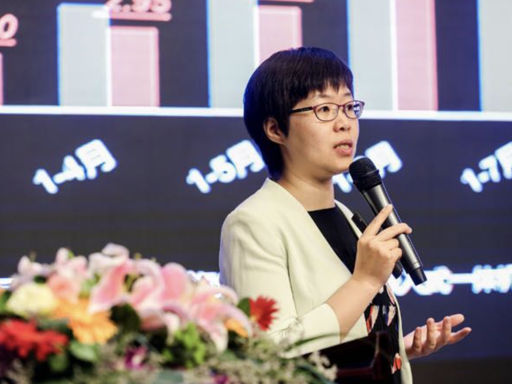 把握廚電行業(yè)脈搏，健康、智能助力美好生活-鋒巢網(wǎng)