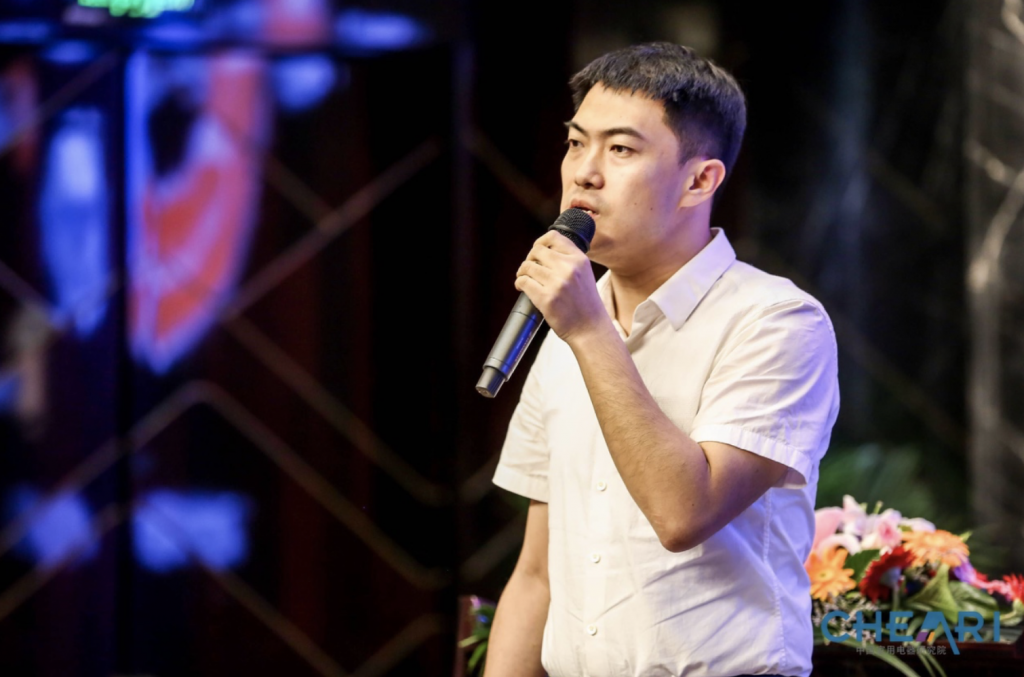 把握廚電行業(yè)脈搏，健康、智能助力美好生活-鋒巢網(wǎng)