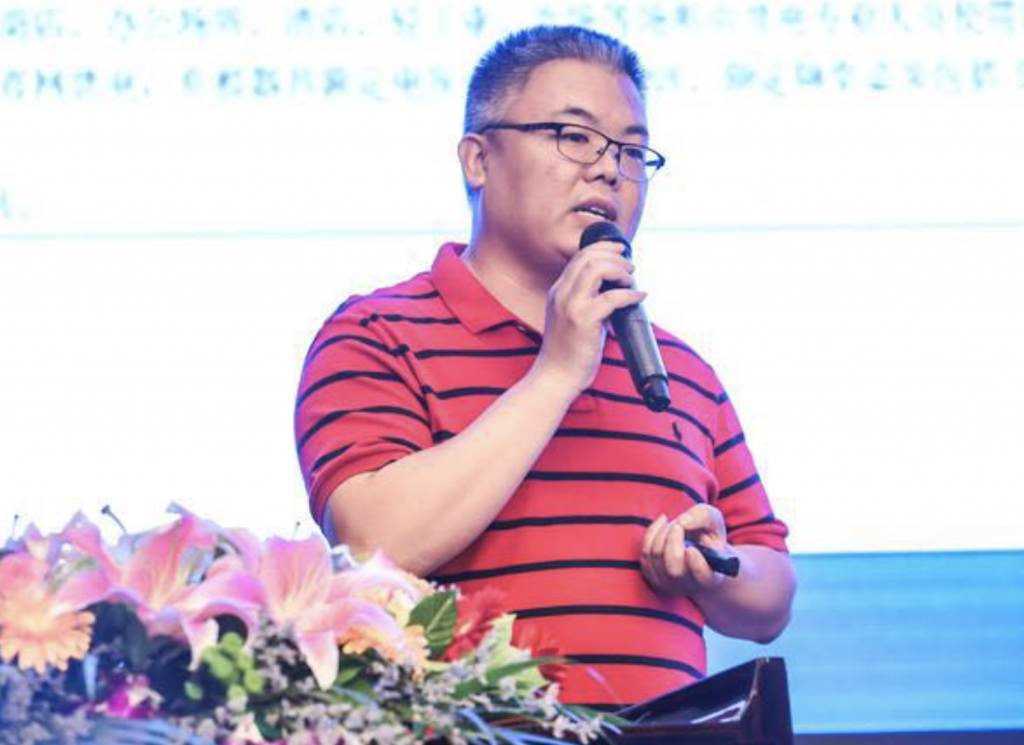 把握廚電行業(yè)脈搏，健康、智能助力美好生活-鋒巢網(wǎng)