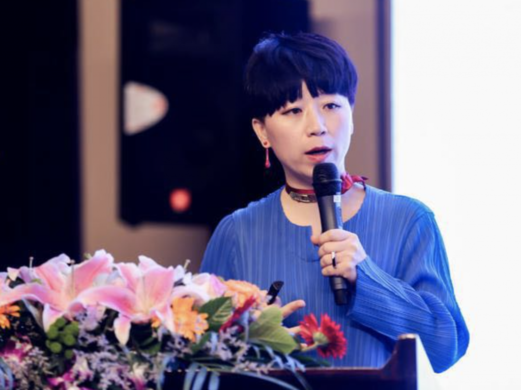 把握廚電行業(yè)脈搏，健康、智能助力美好生活-鋒巢網(wǎng)