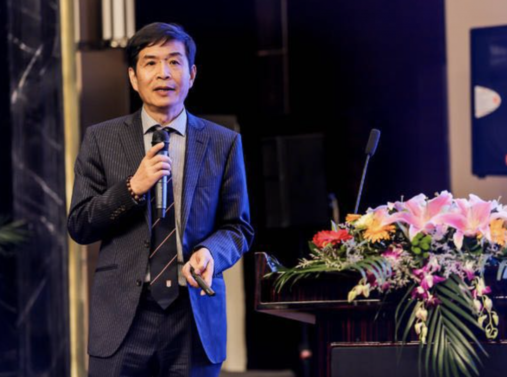 把握廚電行業(yè)脈搏，健康、智能助力美好生活-鋒巢網(wǎng)