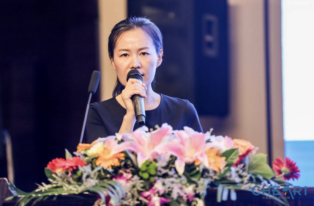 把握廚電行業(yè)脈搏，健康、智能助力美好生活-鋒巢網(wǎng)