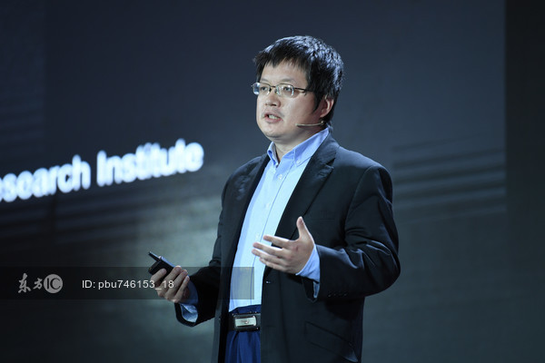 商湯科技完成C+輪6.2億美元融資，成全球估值最高AI公司-鋒巢網(wǎng)