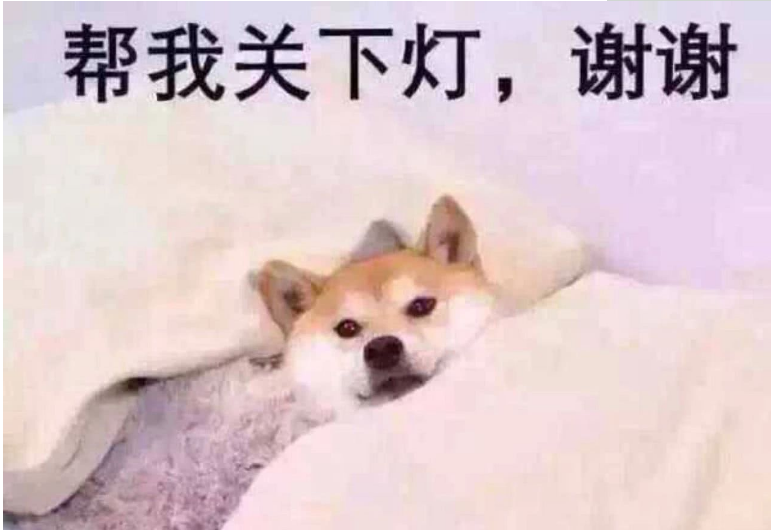 MIT怎樣教AI做虛擬家務(wù)？讓它寫個程序指揮自己-鋒巢網(wǎng)