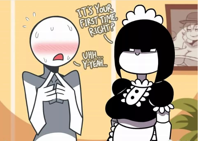 MIT怎樣教AI做虛擬家務(wù)？讓它寫個程序指揮自己-鋒巢網(wǎng)