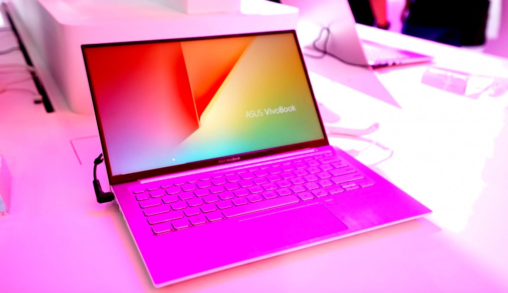 鋒巢網(wǎng)圖文直播| 帶你橫掃2018臺(tái)北電腦展-鋒巢網(wǎng)