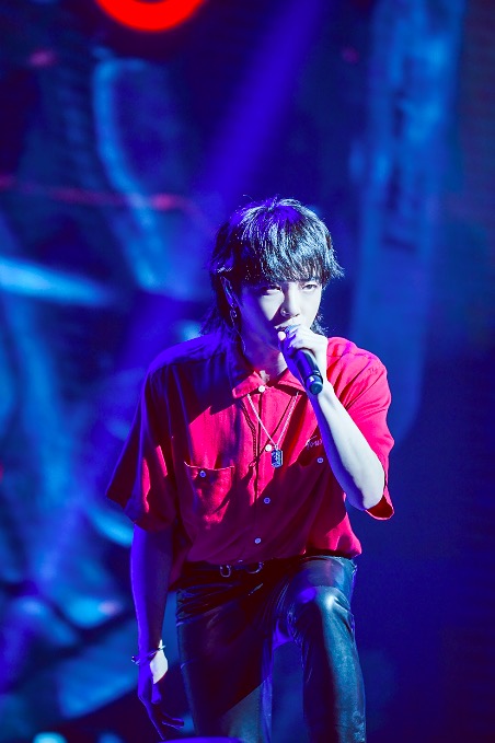 2400萬AI純粹美拍，三星做出了一款年輕人都愛的智能手機-鋒巢網(wǎng)