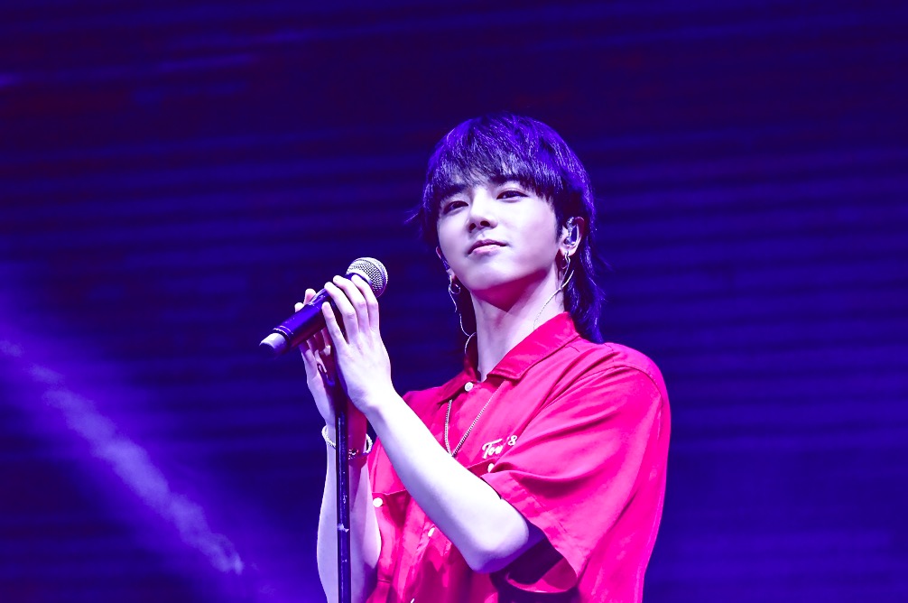 2400萬AI純粹美拍，三星做出了一款年輕人都愛的智能手機-鋒巢網(wǎng)