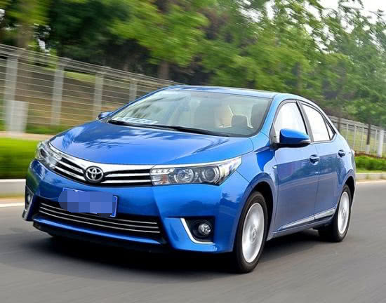 手握10萬(wàn)選擇它最明智，最省心最省油空間大，10年開(kāi)不壞-鋒巢網(wǎng)