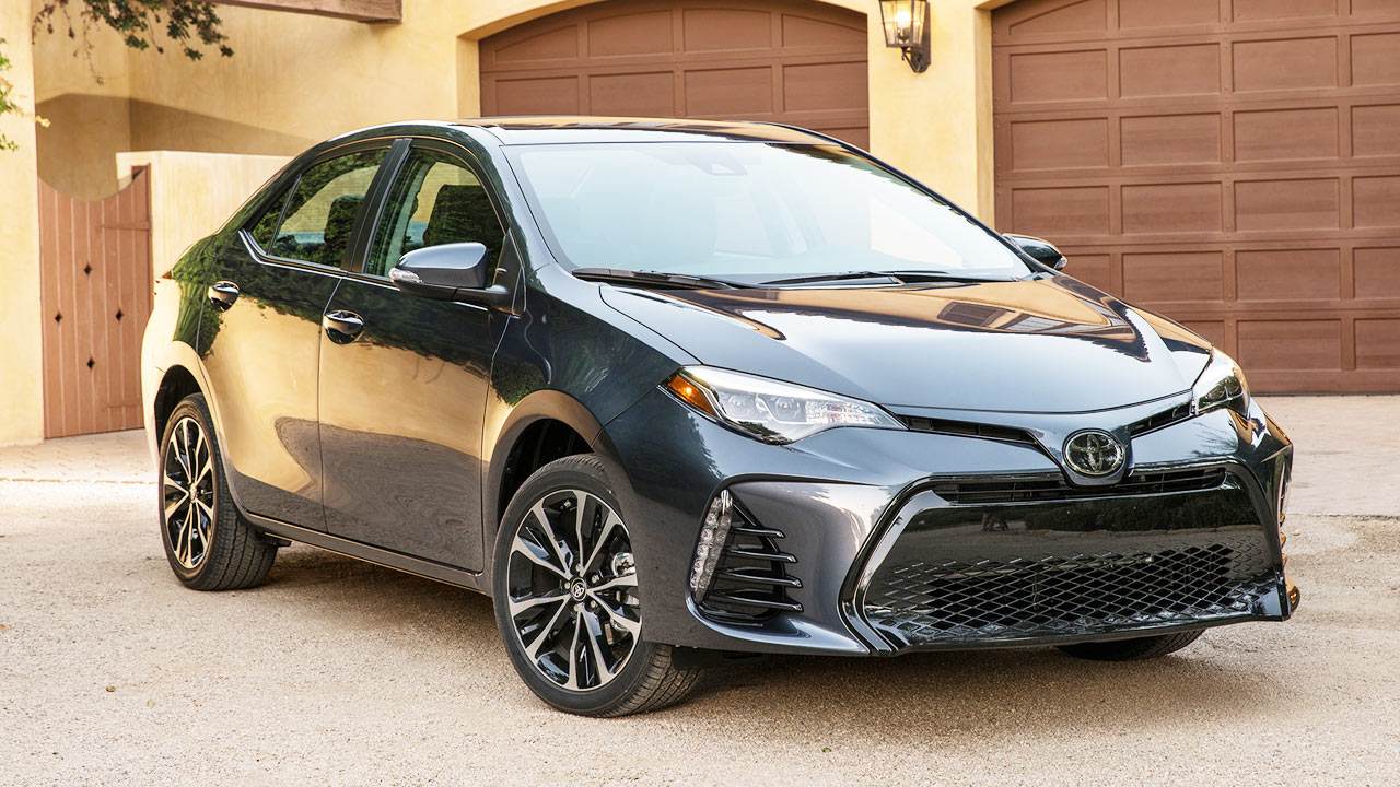 手握10萬(wàn)選擇它最明智，最省心最省油空間大，10年開(kāi)不壞-鋒巢網(wǎng)