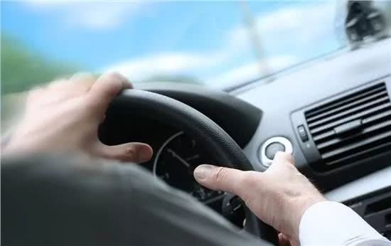 如果做不到這五點(diǎn)，新手上高速就是馬路殺手！-鋒巢網(wǎng)