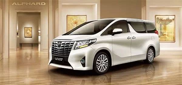 關(guān)稅下調(diào)反而加價(jià)？這款日系車簡(jiǎn)直太逆天！-鋒巢網(wǎng)