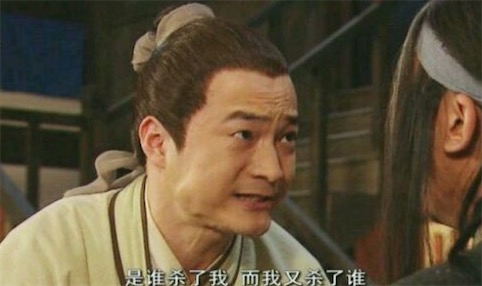 《彩虹六號(hào):圍攻》喜提3500萬(wàn)玩家-鋒巢網(wǎng)