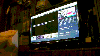 V社從Steam鏈接的iOS測(cè)試版中移除游戲購(gòu)買(mǎi)功能-鋒巢網(wǎng)