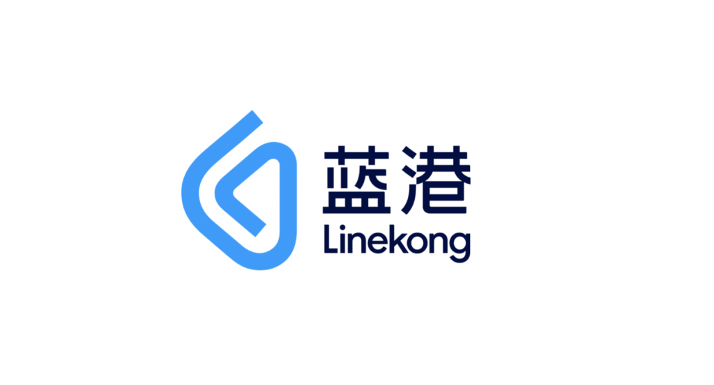 廖明香接任藍(lán)港CEO，與王峰轉(zhuǎn)讓火星財經(jīng)15%的股份給藍(lán)港-鋒巢網(wǎng)