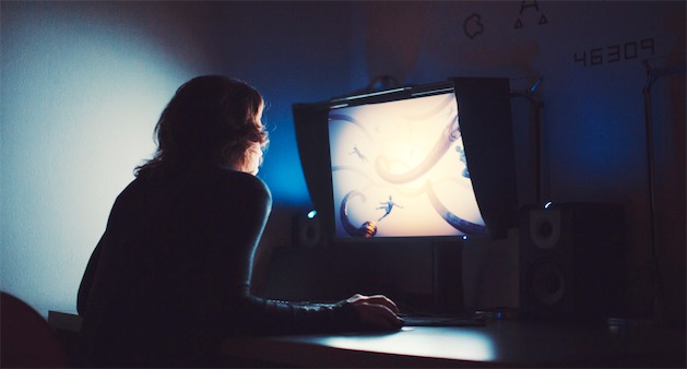 世界衛(wèi)生組織正式將游戲列入成癮名單-鋒巢網(wǎng)