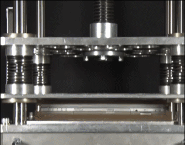 14年連續(xù)得第一的松下筆記本，原來是這樣的學霸！-鋒巢網(wǎng)