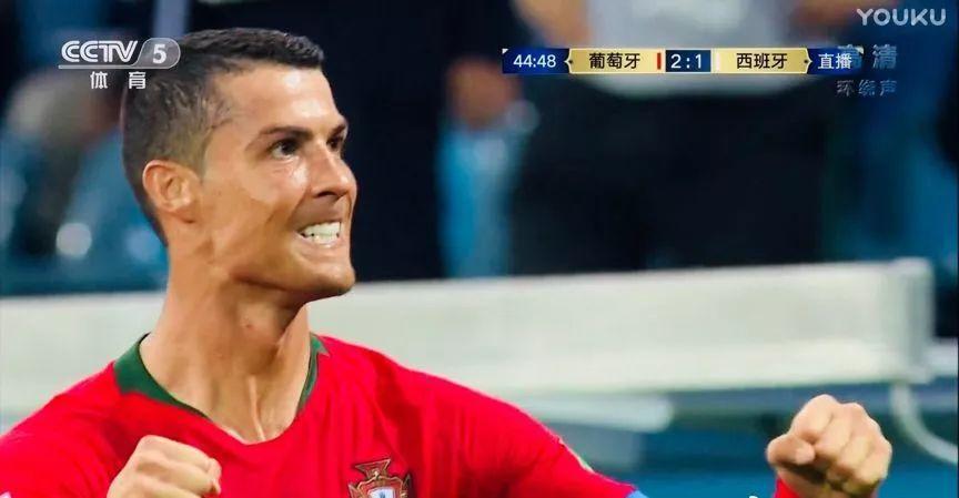 從優(yōu)酷直播世界杯，看網(wǎng)絡(luò)視頻競爭的新維度-鋒巢網(wǎng)