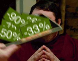 Steam夏季大甩賣正式開啟，勇士你準備好了嗎？-鋒巢網(wǎng)