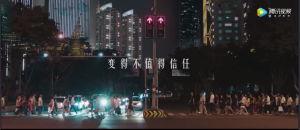 這段治愈系的視頻為何讓你心中一震？-鋒巢網(wǎng)