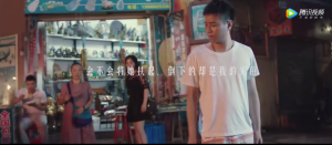 這段治愈系的視頻為何讓你心中一震？-鋒巢網(wǎng)