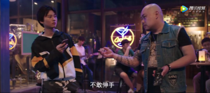 這段治愈系的視頻為何讓你心中一震？-鋒巢網(wǎng)