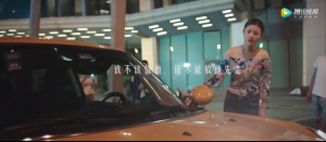 這段治愈系的視頻為何讓你心中一震？-鋒巢網(wǎng)