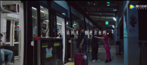 這段治愈系的視頻為何讓你心中一震？-鋒巢網(wǎng)