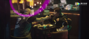 這段治愈系的視頻為何讓你心中一震？-鋒巢網(wǎng)