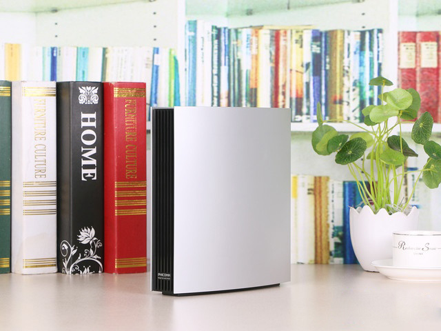 三大旗艦路由器橫評(píng)對(duì)比，哪一個(gè)更能獲得你的芳心？-鋒巢網(wǎng)