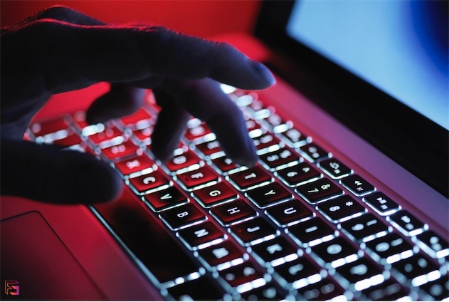 美國(guó)暗箱黑網(wǎng)行動(dòng)導(dǎo)致超過(guò)35人被捕-鋒巢網(wǎng)