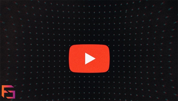 谷歌開(kāi)放無(wú)需付費(fèi)觀看YouTube視頻的測(cè)試-鋒巢網(wǎng)