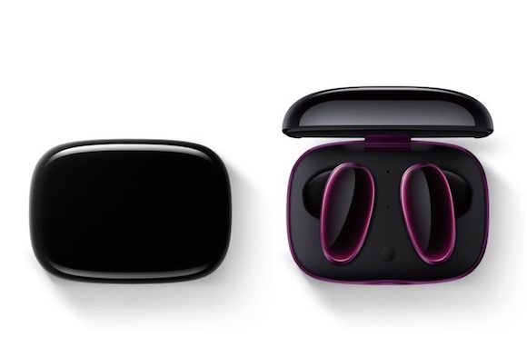 高通發(fā)布最新適配無(wú)線耳機(jī)的芯片-鋒巢網(wǎng)