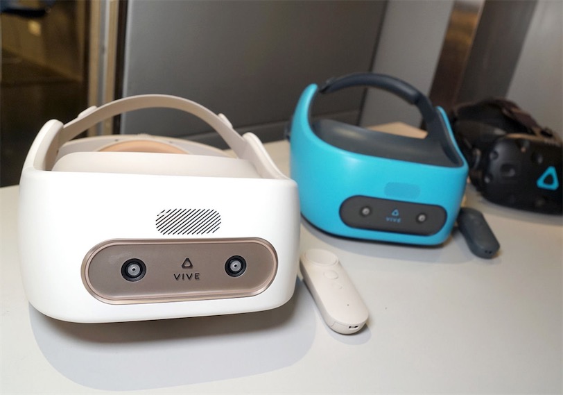 HTC將裁掉1500名員工，以尋求利潤-鋒巢網(wǎng)