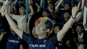 世界杯營銷狂潮中，梅西回家為何帶走了華帝的“氣數(shù)”？-鋒巢網(wǎng)