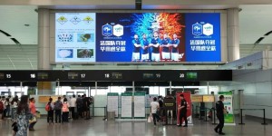 世界杯營銷狂潮中，梅西回家為何帶走了華帝的“氣數(shù)”？-鋒巢網(wǎng)