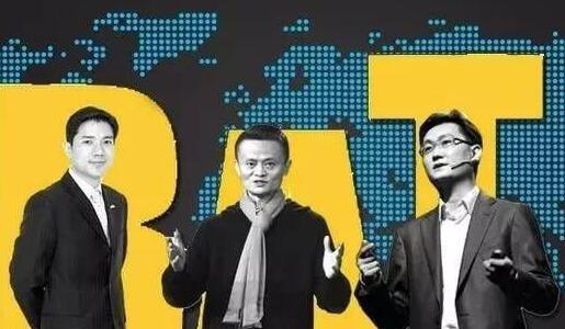 百度AI開發(fā)者大會(huì)上的發(fā)力，會(huì)讓阿里騰訊倍感壓力嗎？-鋒巢網(wǎng)