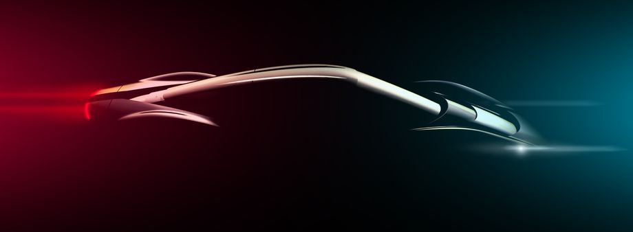 設(shè)計(jì)法拉利的公司正在制造價值200萬美元的電動超級跑車-鋒巢網(wǎng)