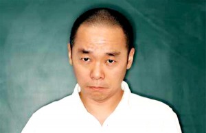 馮鑫上錯(cuò)戰(zhàn)場(chǎng)，暴風(fēng)迎來(lái)風(fēng)暴-鋒巢網(wǎng)