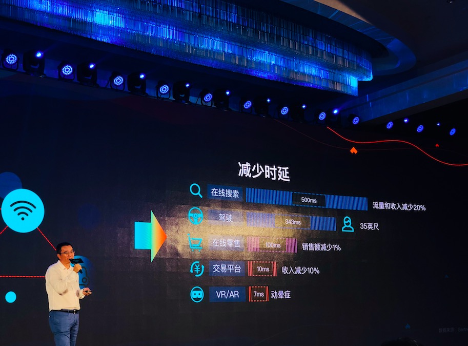 1KM邊緣計(jì)算  金山云/小米推“云+億級(jí)終端”智能網(wǎng)絡(luò)未來-鋒巢網(wǎng)