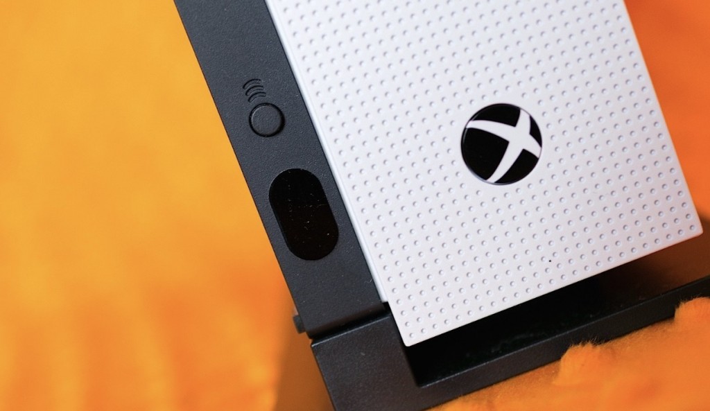 微軟透漏下個月將推出全新的Xbox硬件-鋒巢網(wǎng)