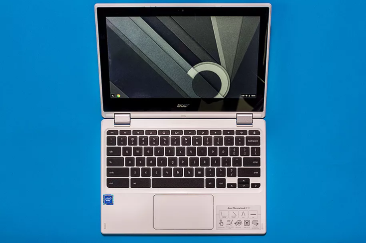 微軟、百思買和RavPower提供了一些不錯(cuò)的返校協(xié)議-鋒巢網(wǎng)