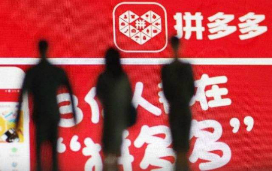 互聯(lián)網(wǎng)新貴MMP崛起背后 商業(yè)模式重構的革命-鋒巢網(wǎng)