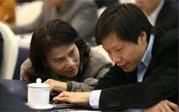 與董小姐的一句玩笑賭約，讓空調(diào)終成雷軍的噩夢！-鋒巢網(wǎng)