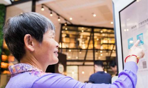 AI獨角獸之殤，終究逃不過BAT的魔掌-鋒巢網(wǎng)