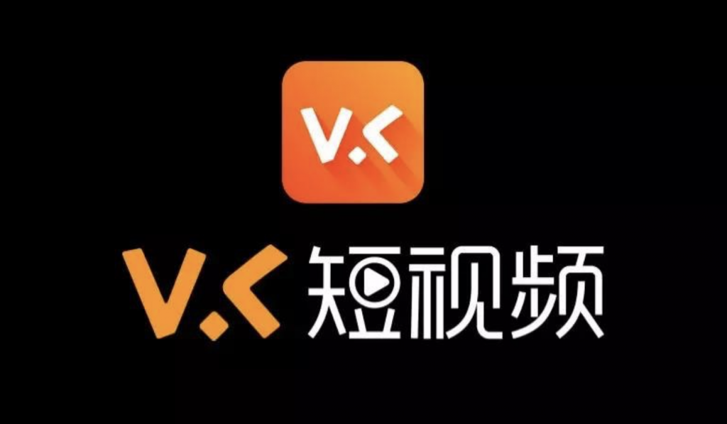 “Hi, Five”2018中譯語通品牌戰(zhàn)略發(fā)布會(huì)召開 大數(shù)據(jù)生態(tài)再升級(jí)-鋒巢網(wǎng)