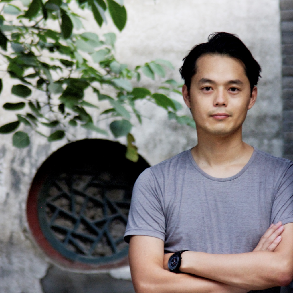 用設(shè)計美學對話品質(zhì)生活 青山周平見證松下&保時捷設(shè)計合作新品-鋒巢網(wǎng)