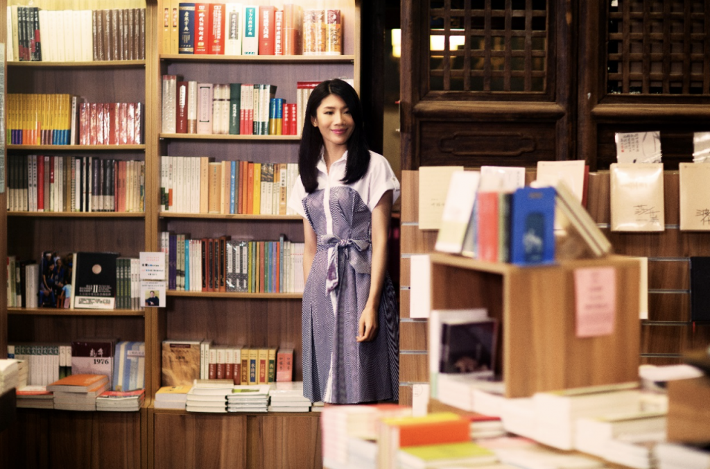 用設(shè)計美學對話品質(zhì)生活 青山周平見證松下&保時捷設(shè)計合作新品-鋒巢網(wǎng)