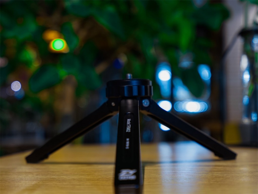 加持飛行模式的三軸穩(wěn)定器云鶴Crane Plus，讓攝影Fly起來-鋒巢網(wǎng)